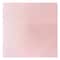 Fine Glitter Paper by Recollections®, 12" x 12"